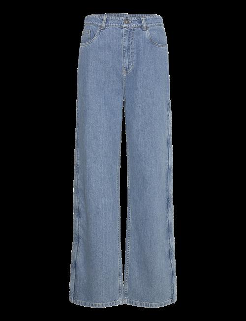 H2O Fagerholt | Paris Jeans | S