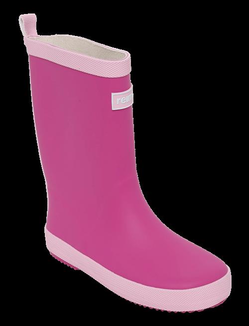 Se Reima | Rain Boots, Taikuus | 25 hos Booztlet