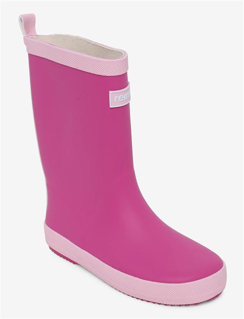 Reima | Rain Boots, Taikuus | 28