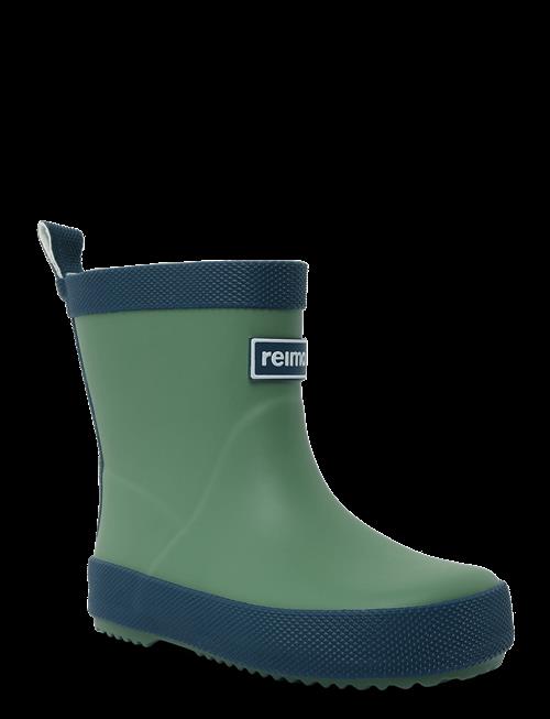 Reima | Rain Boots, Taikuus | 31