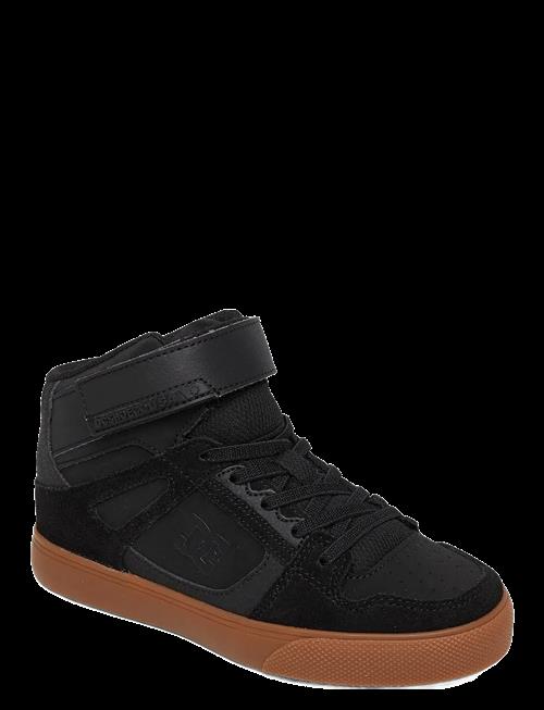 DC | Pure High-Top Ev | 36