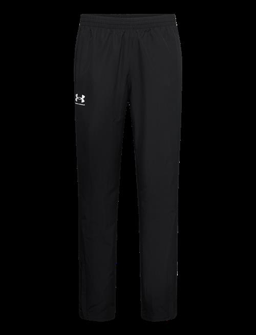 Under Armour | Ua Rival Wvn Windbreaker Pnt | XXL