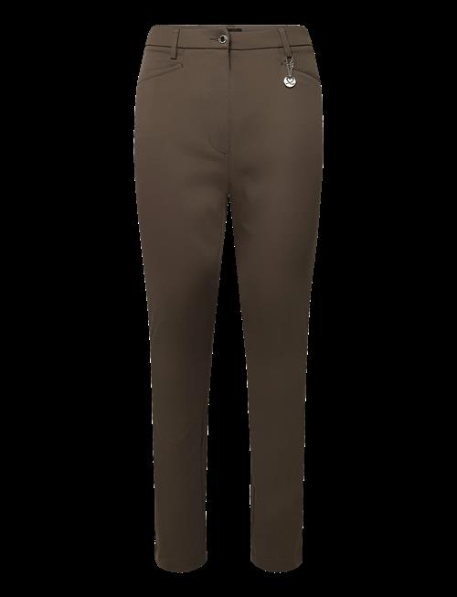 Daily Sports | Lyric V2 Pants 29 Inch | 44