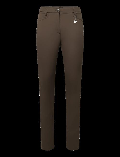 Daily Sports | Lyric V2 Pants 32 Inch | 46