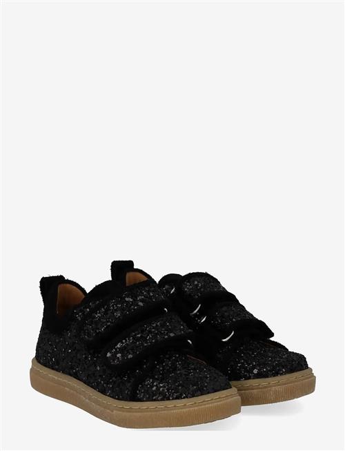 ANGULUS | Shoes - Flat - With Velcro | 26