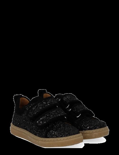 ANGULUS | Shoes - Flat - With Velcro | 32