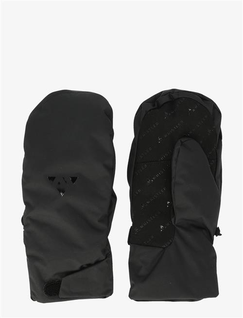 Whistler | Reita Unisex Mittens W/ Inner Glove | 9