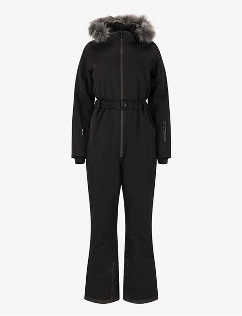 Whistler | Courtney W Functional Jumpsuit W-Pr | 42