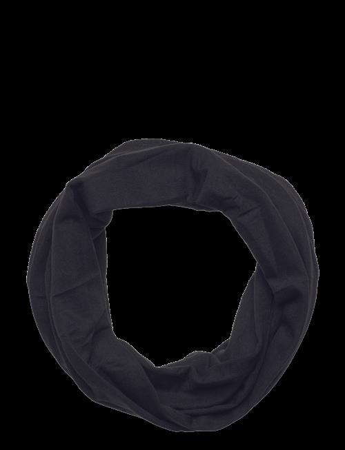 Whistler | Tornados Neck Gaiter | ONE SIZE
