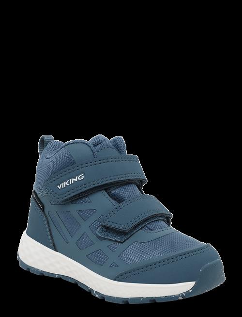 Viking | Veme Reflex Mid Gtx 2V | 22