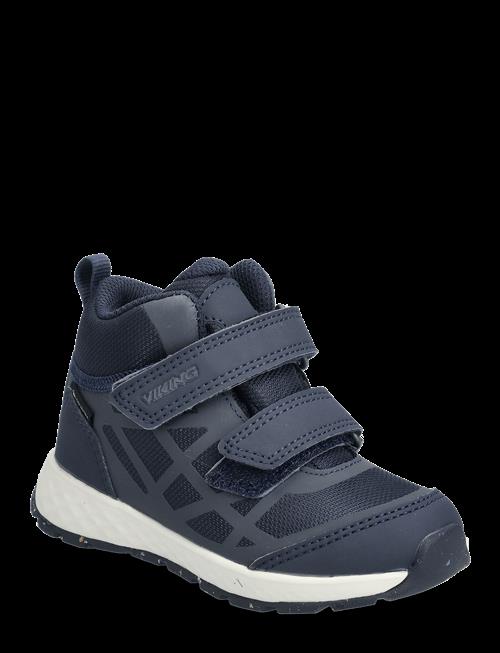 Viking | Veme Reflex Mid Gtx 2V | 31