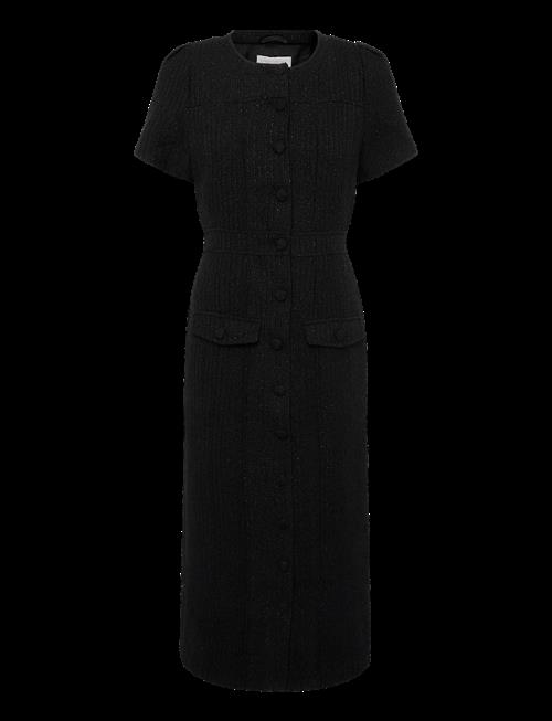 Love Lolina | Stassie Midi Dress | XL