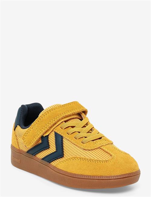 Hummel | Vm78 Cph Jr | 30