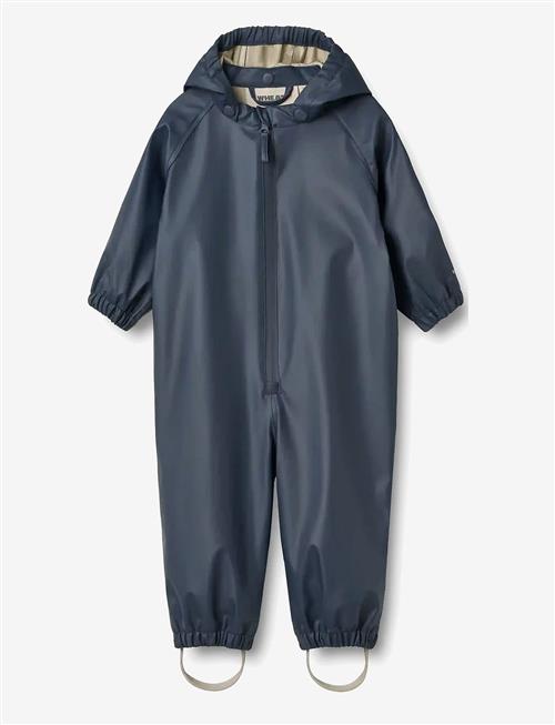 Wheat | Rainsuit Mika | 92