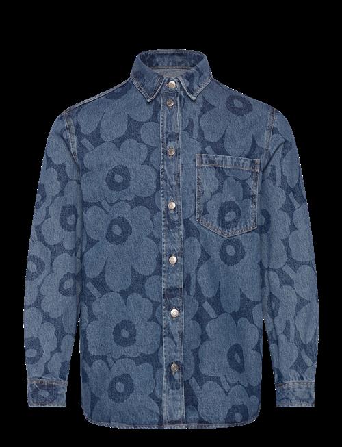 Marimekko | Maridenim Vaihe Unikko | 44