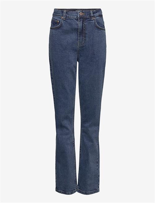 Grunt | Grrebel Dark Blue | 140