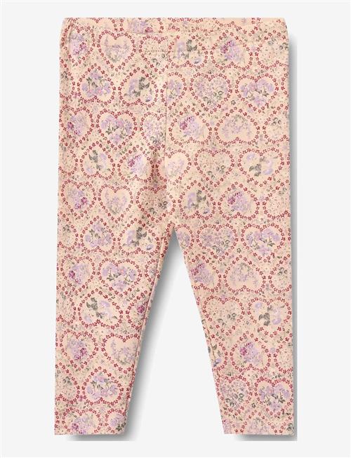 Wheat | Leggings Jules | 62