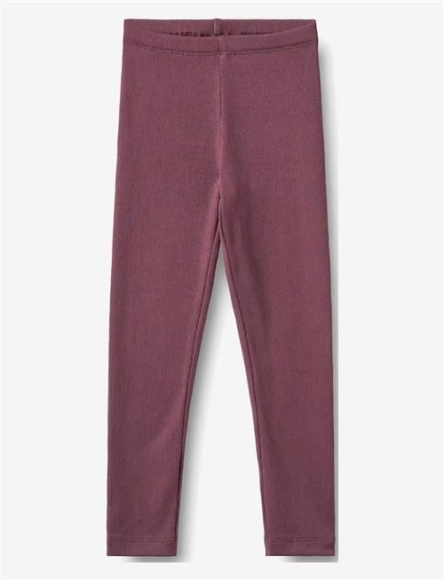 Wheat | Leggings Jules | 98