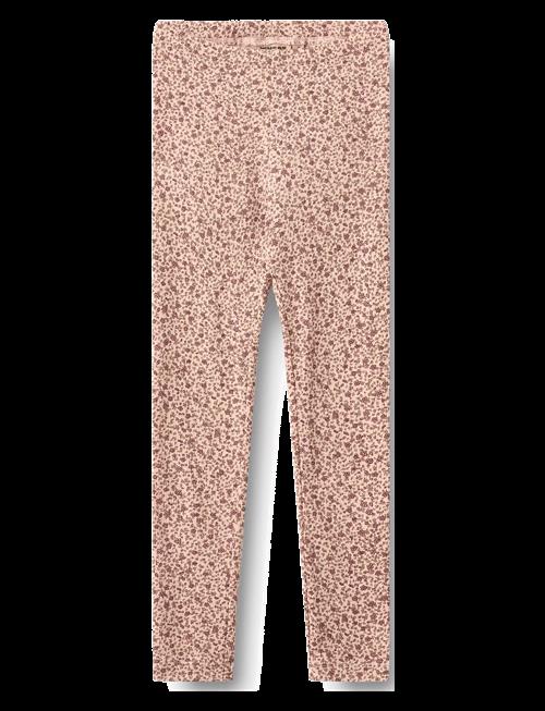 Wheat | Leggings Jules | 122