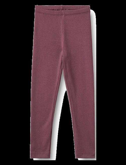 Wheat | 2 Leggings Jules | 122