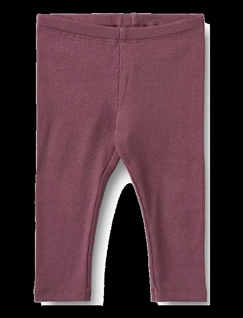 Wheat | Leggings Jules | 92