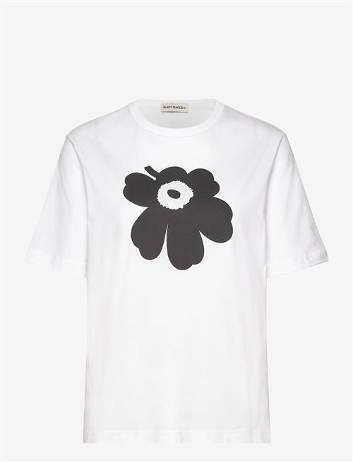 Marimekko | Erna Unikko Placement | S