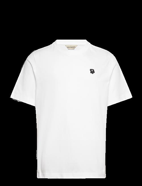 Marimekko | Torus Unikko Placement | XS