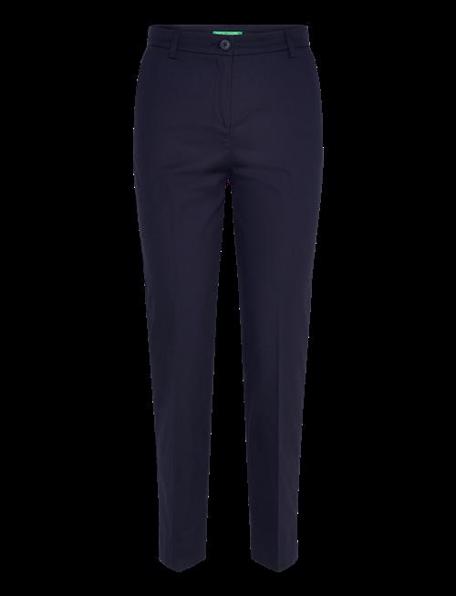 United Colors of Benetton | Trousers | 36