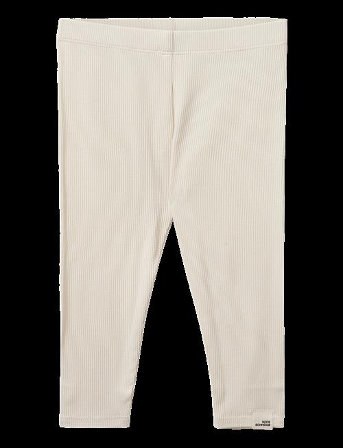 Sofie Schnoor Baby and Kids | Nalinesb Leggings | 92