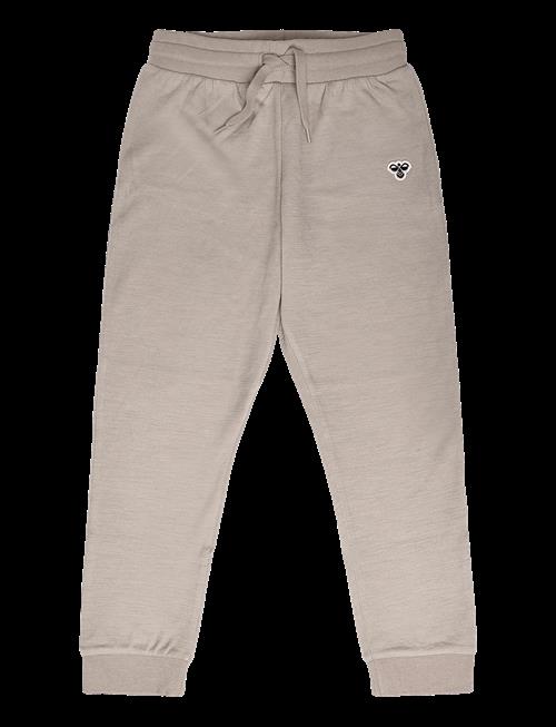 Hummel | Hmlmini Wool Pants Bee | 122