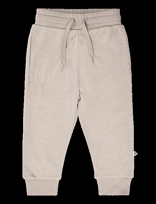 Hummel | Hmlmini Wool Pants | 68