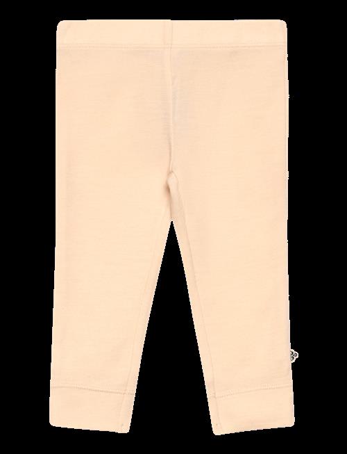 Hummel | Hmlmini Wool Tights | 86