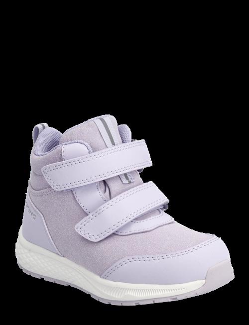 Viking | Bouncy Glitter Mid Wp 2V | 32
