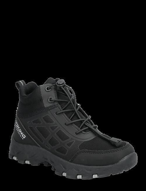 Viking | Track Mid Wp Sl | 31
