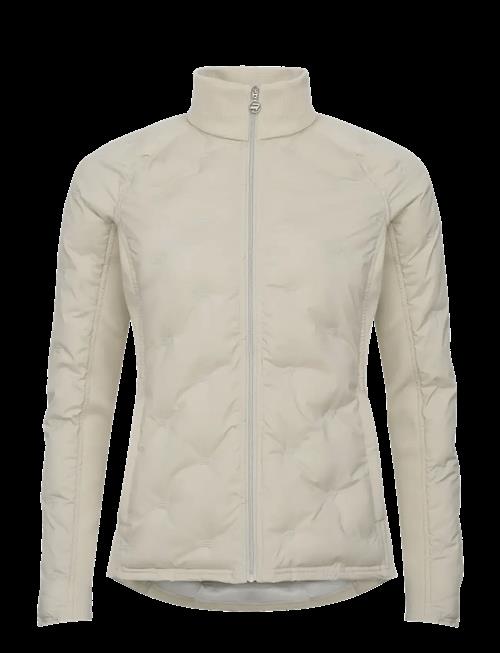 Röhnisch | Padded Windbreaker Jacket | XXL