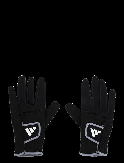 adidas Golf | Rainglove P | L