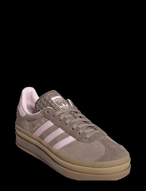 adidas Originals | Gazelle Bold W | 40 2/3