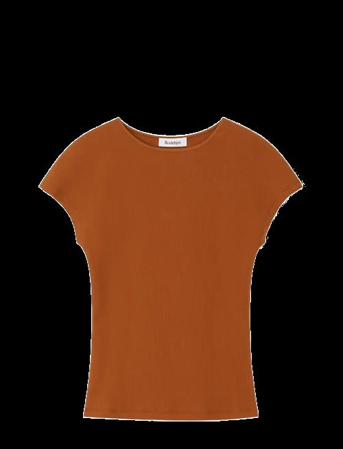 RODEBJER | Rodebjer Otta Body | M