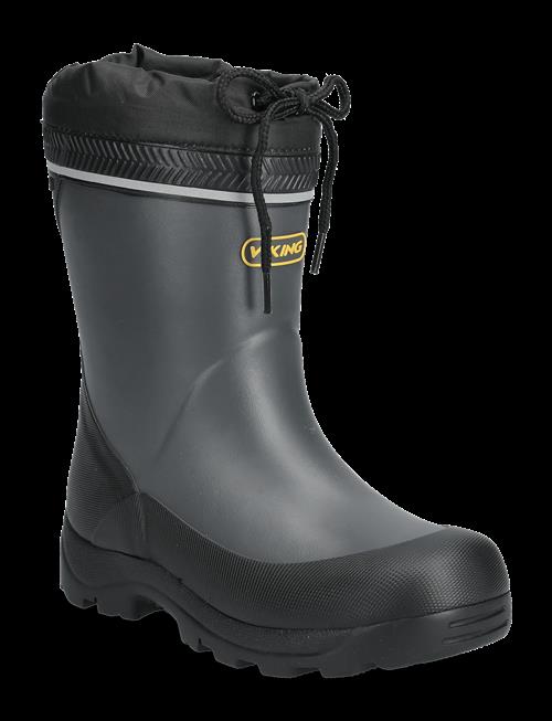 Viking | Storm Warm | 34