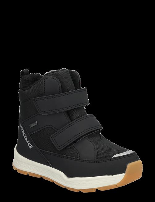 Viking | Espo Warm Gtx 2V | 29