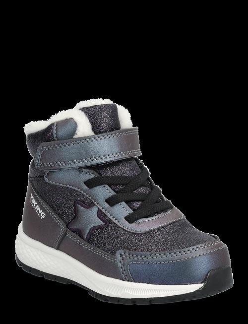 Viking | Equip Star Warm Wp 1V Sl | 30