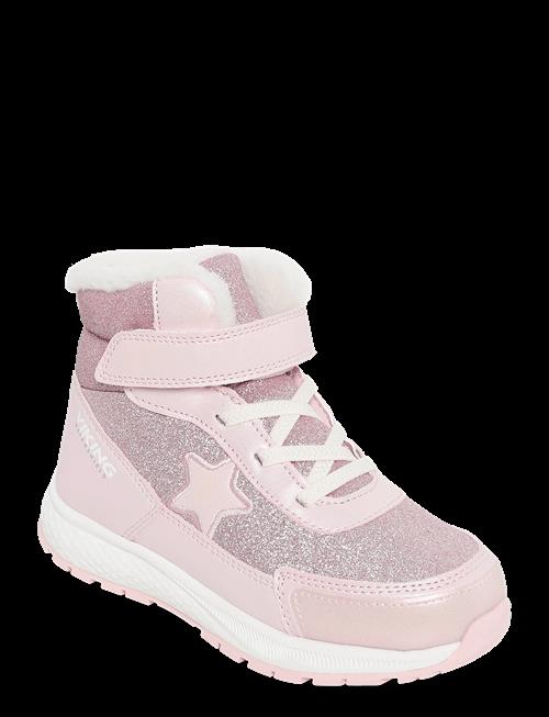 Viking | Equip Star Warm Wp 1V Sl | 23