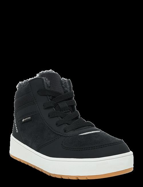 Viking | Epic Warm Gtx | 40