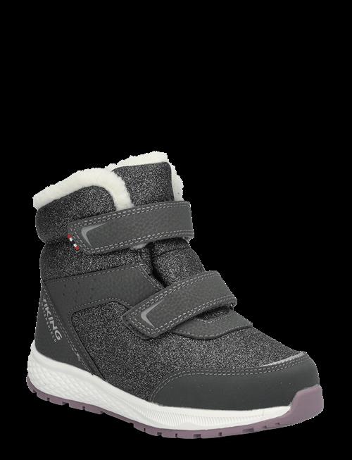 Viking | Equip Glitter Warm Wp 2V | 29