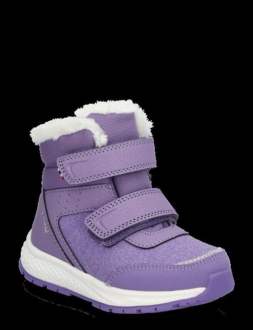 Viking | Equip Glitter Warm Wp 2V | 24