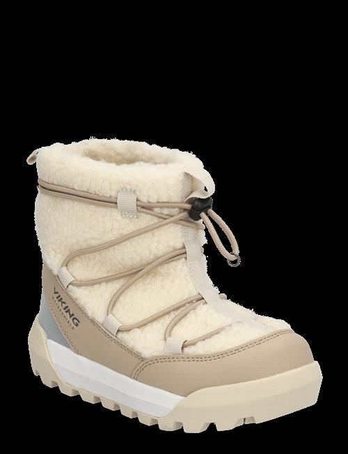 Viking | Expower Flake Warm Wp Sl | 30