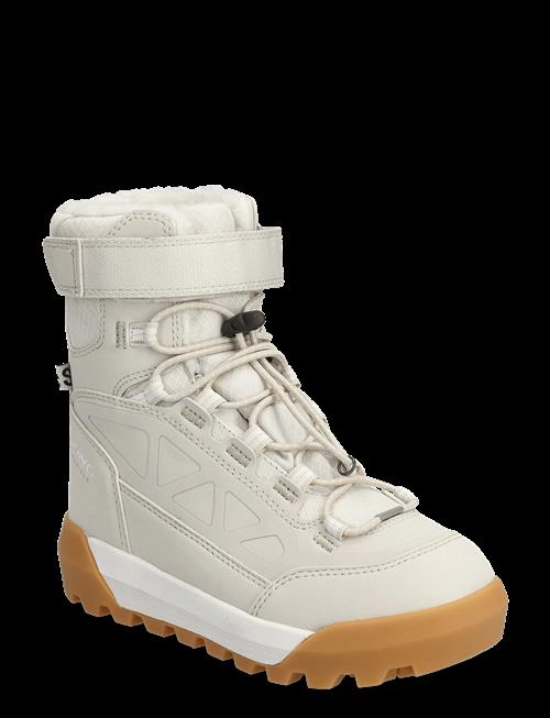 Viking | Constrictor Warm Sc Wp 1V Sl | 39