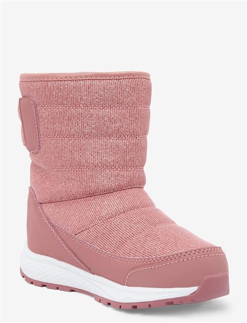 Viking | Equip Glitter Warm Wp Pull On | 24