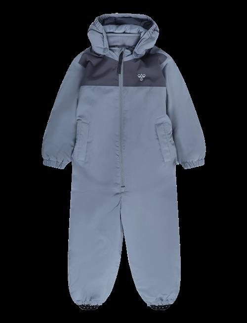 Hummel | Hmlmini Block Snowsuit Wp | 86