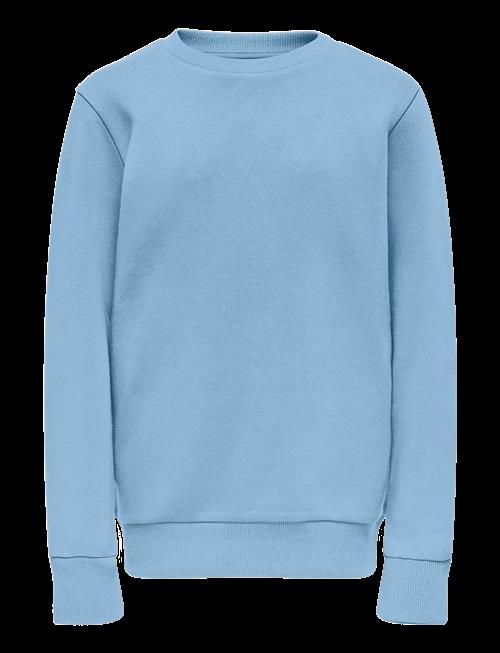 ONLY & SONS | Osjceres Crew Neck Swt Noos | 146-152